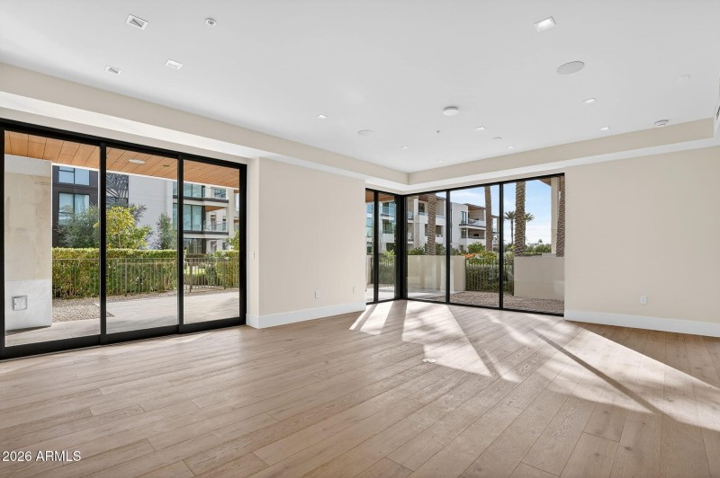 11-web-or-mls-DSC00583