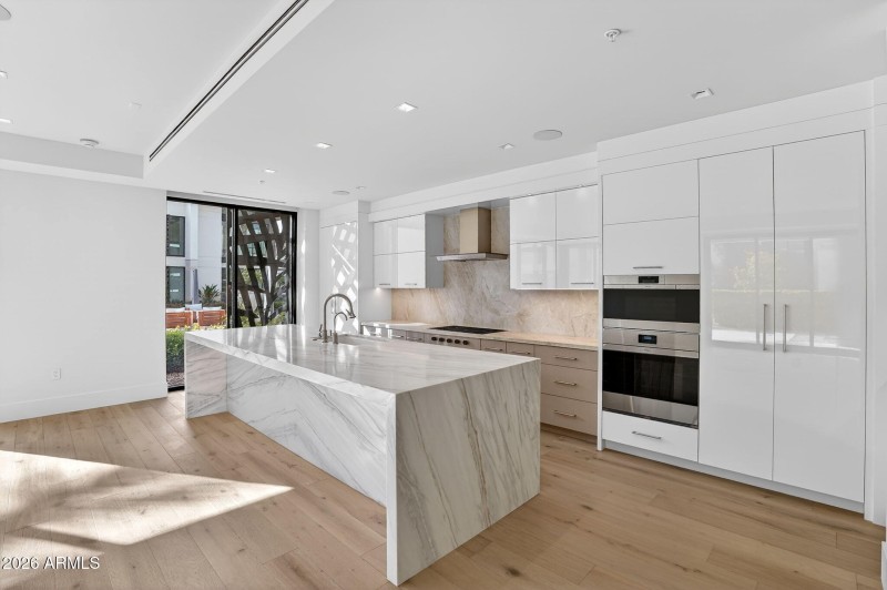 14-web-or-mls-DSC00610