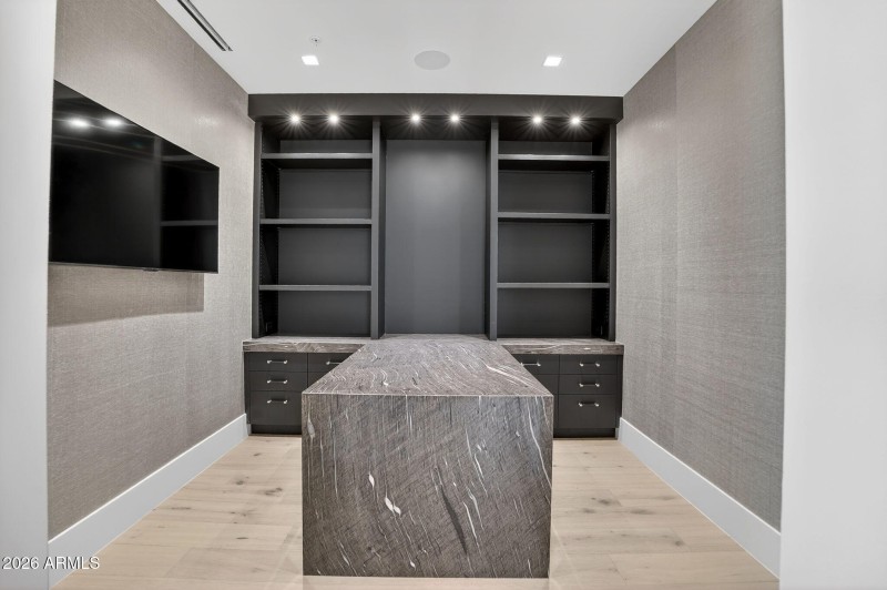 24-web-or-mls-DSC00863