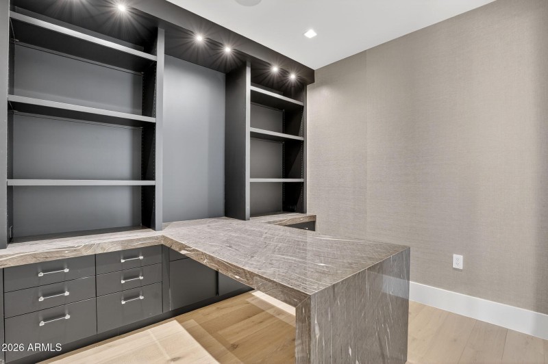 25-web-or-mls-DSC00694