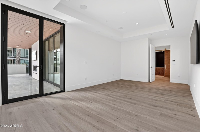 30-web-or-mls-DSC00707