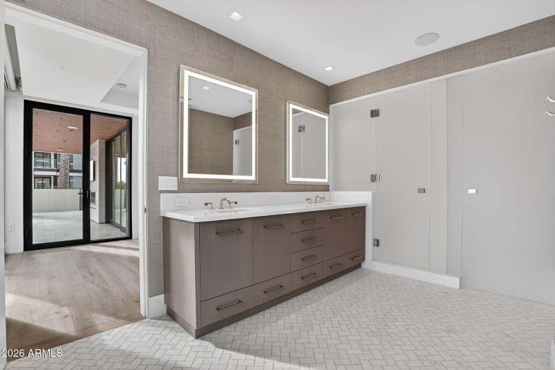 31-web-or-mls-DSC00739