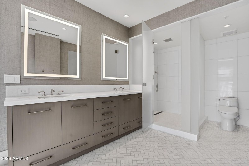 33-web-or-mls-DSC00745