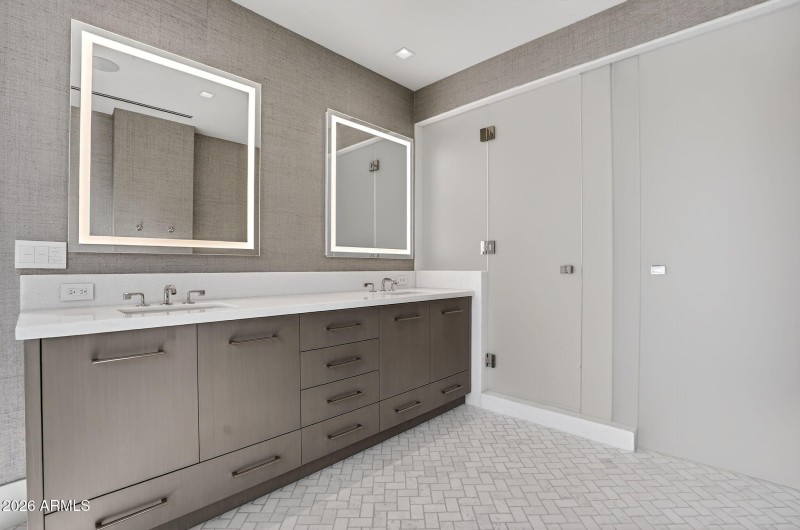 34-web-or-mls-DSC00751