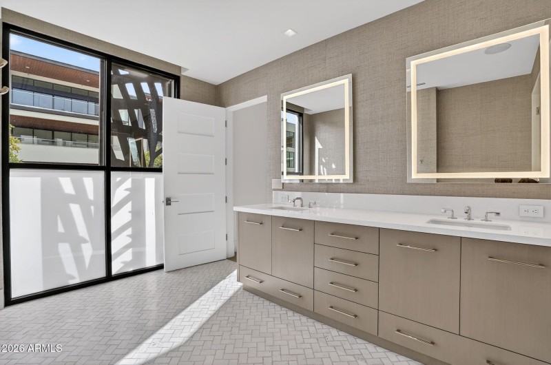 35-web-or-mls-DSC00771