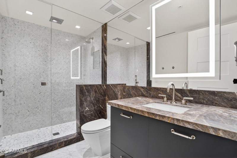 44-web-or-mls-DSC00790