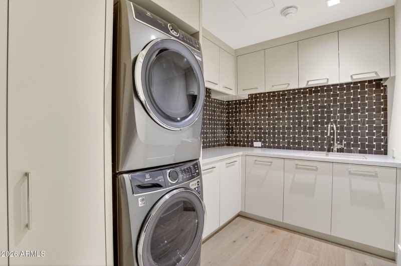 49-web-or-mls-DSC00775