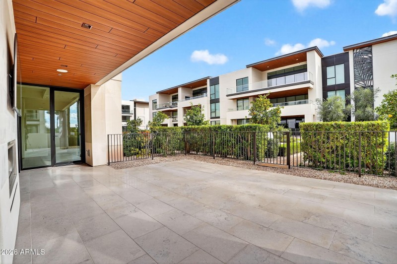 53-web-or-mls-DSC00890