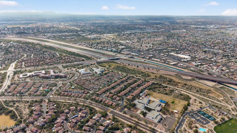 13-web-or-mls-DJI_20260124115008_0012_D