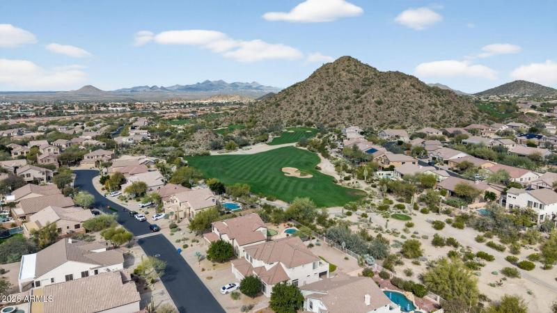 15-web-or-mls-DJI_20260124115203_0014_D