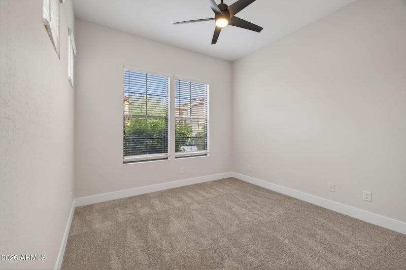 20-web-or-mls-IMG_7889