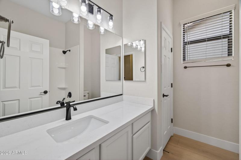 22-web-or-mls-IMG_7900