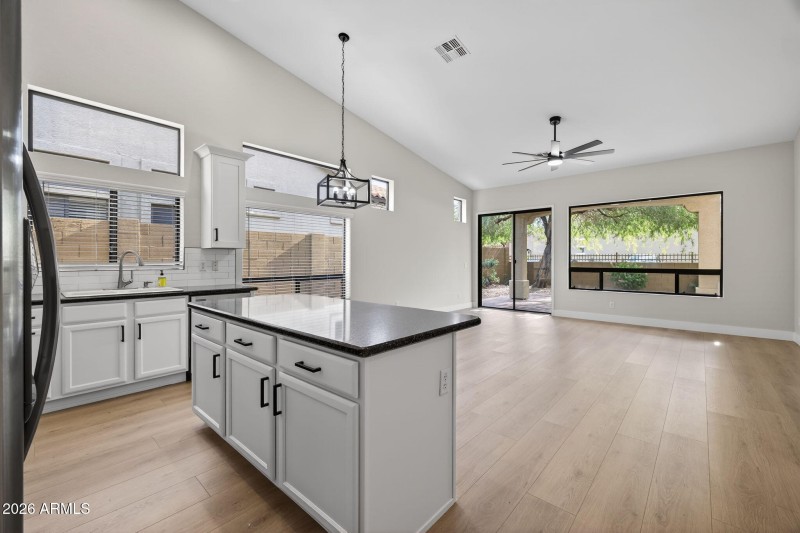 27-web-or-mls-IMG_7924