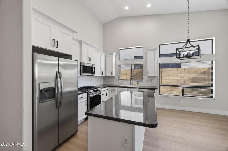 29-web-or-mls-IMG_7936