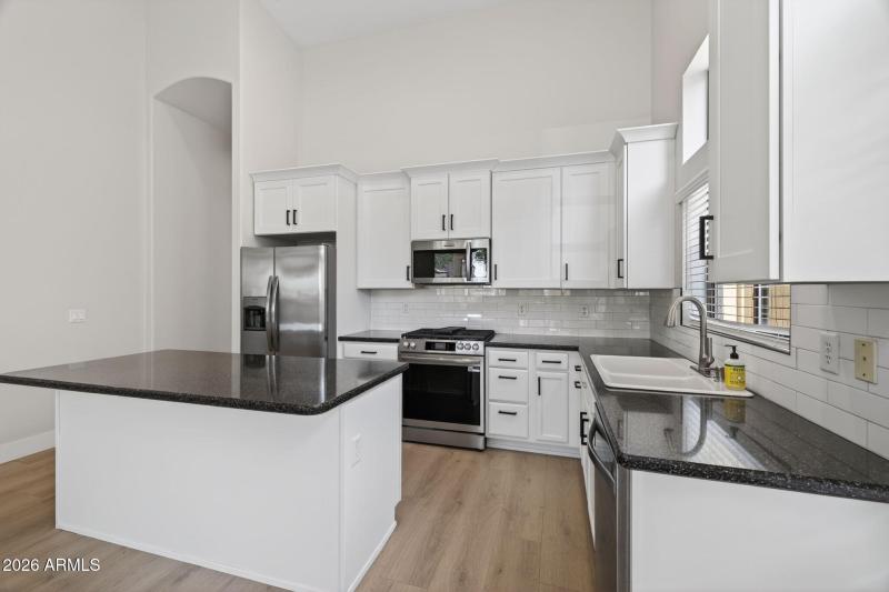 30-web-or-mls-IMG_7940