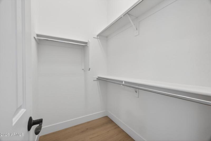 42-web-or-mls-IMG_8000