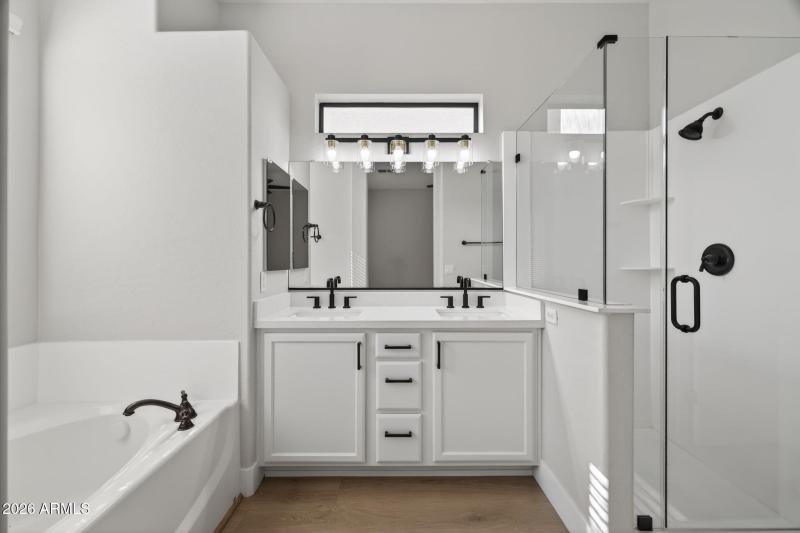 43-web-or-mls-IMG_8004