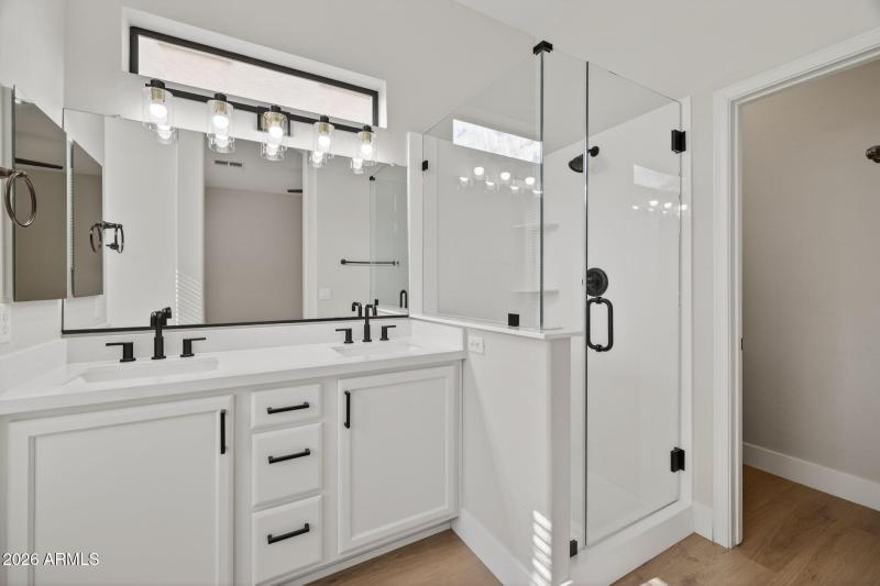 45-web-or-mls-IMG_8015