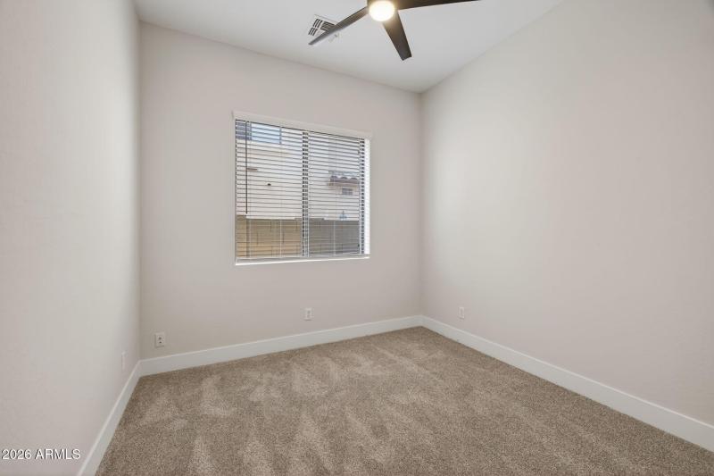 49-web-or-mls-IMG_8034