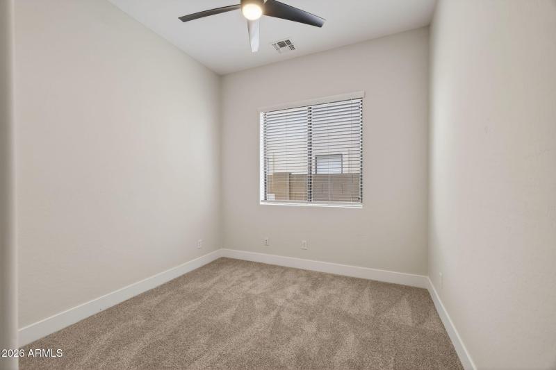 51-web-or-mls-IMG_8044