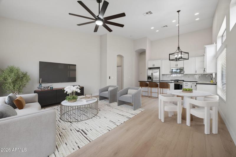 63-web-or-mls-IMG_7965_final