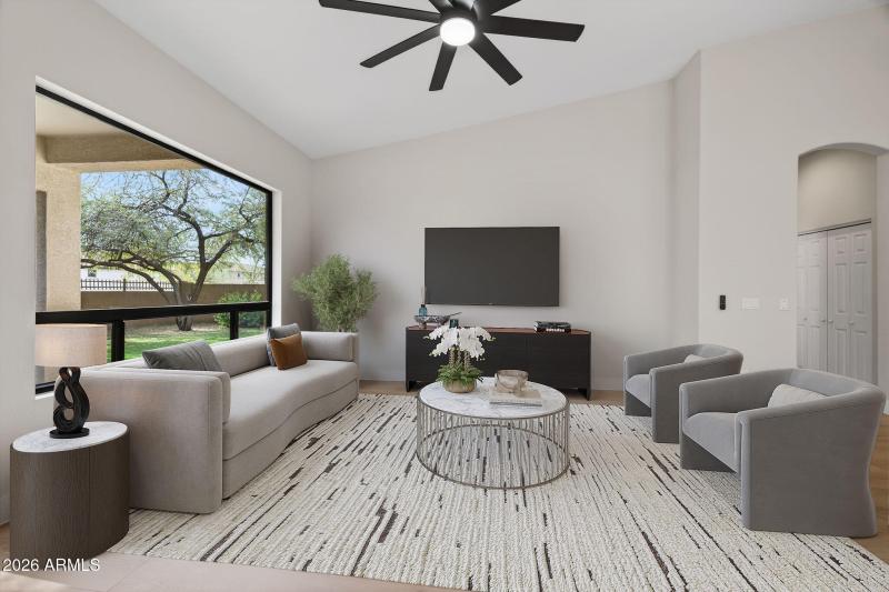 64-web-or-mls-IMG_7973_final