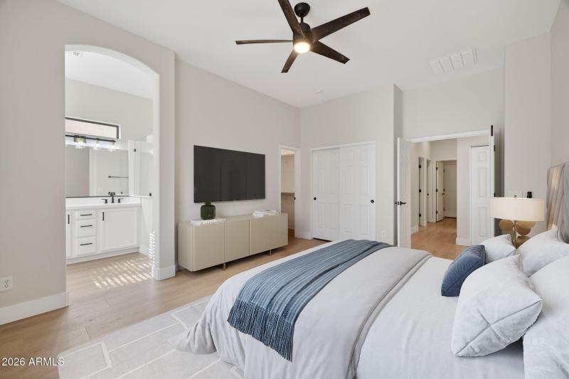 65-web-or-mls-IMG_7989_final