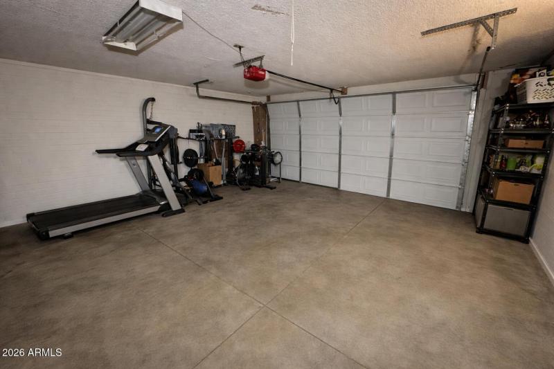 ChatGPT Image Jan 28, 2026, 05_46_52 PM