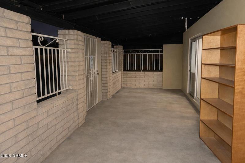 ChatGPT Image Jan 28, 2026, 05_46_48 PM