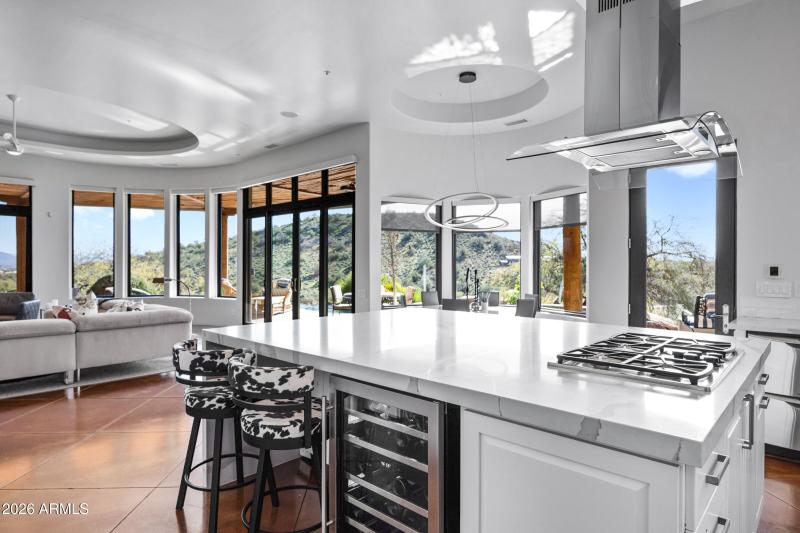 16127 E Shooting Star Trail-23