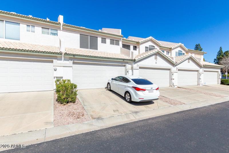 Back View facing South, attached.private