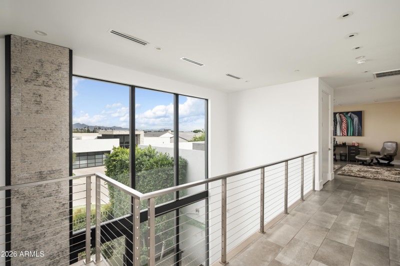 6917 E Cactus Wren Rd-33