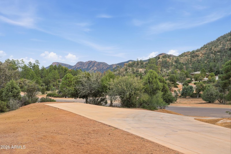 1412_Phoenix_St_006 copy