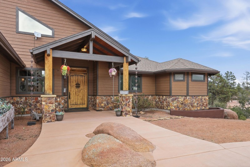 1412_Phoenix_St_010 copy