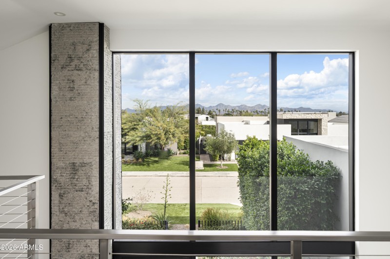 6917 E Cactus Wren Rd-34