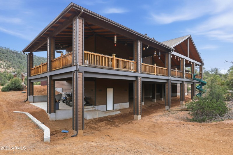 1412_Phoenix_St_012 copy