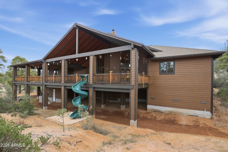 1412_Phoenix_St_014 copy