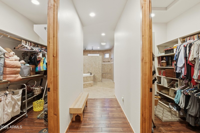 1412_Phoenix_St_048 copy