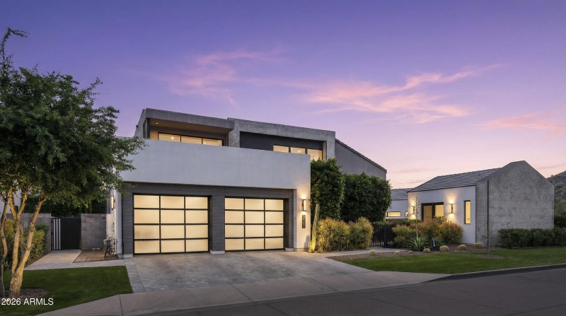 6917 E Cactus Wren Rd-54