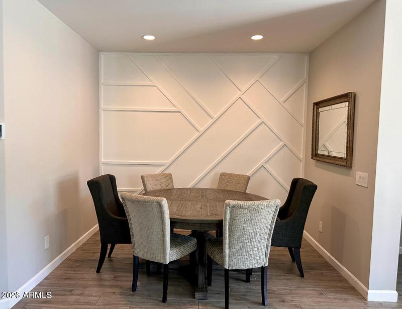 20250606201013108326000000-o