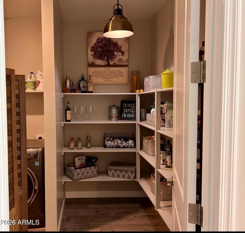 20250606201021763808000000-o