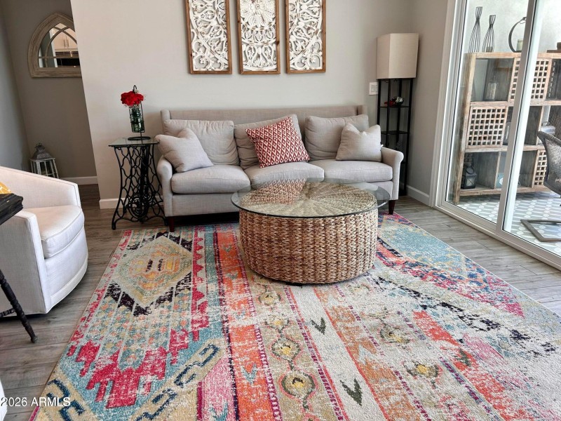 20250604030317625484000000-o