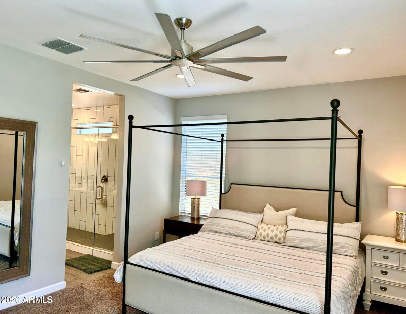 20250606201725872619000000-o