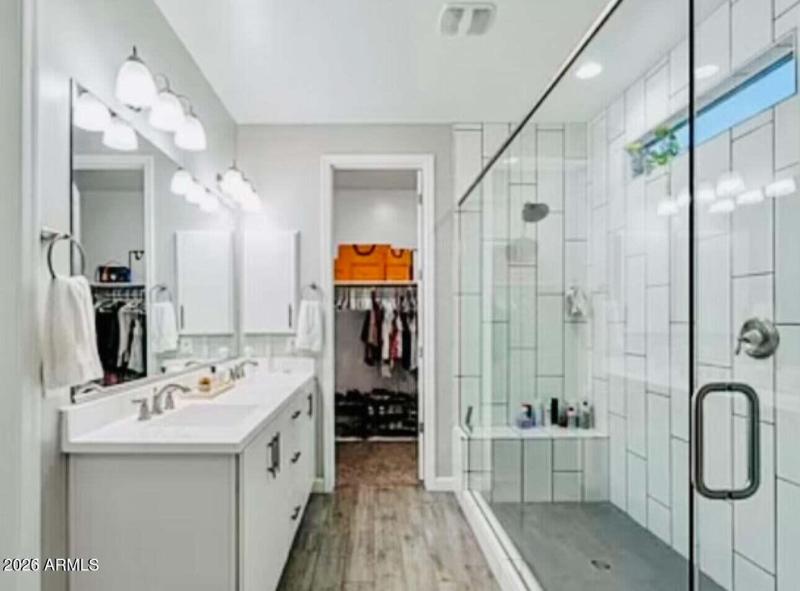 20250606202314614432000000-o