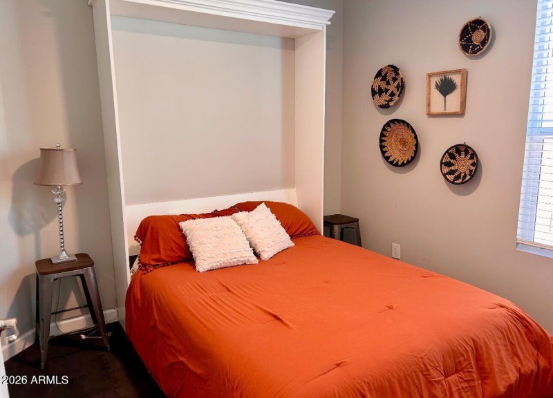 20250606201038139730000000-o