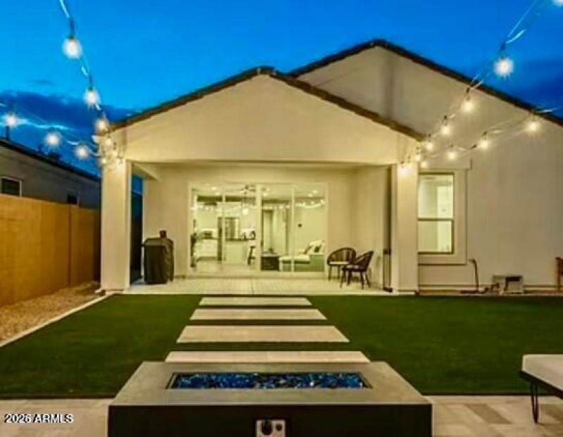 20250606201729808773000000-o