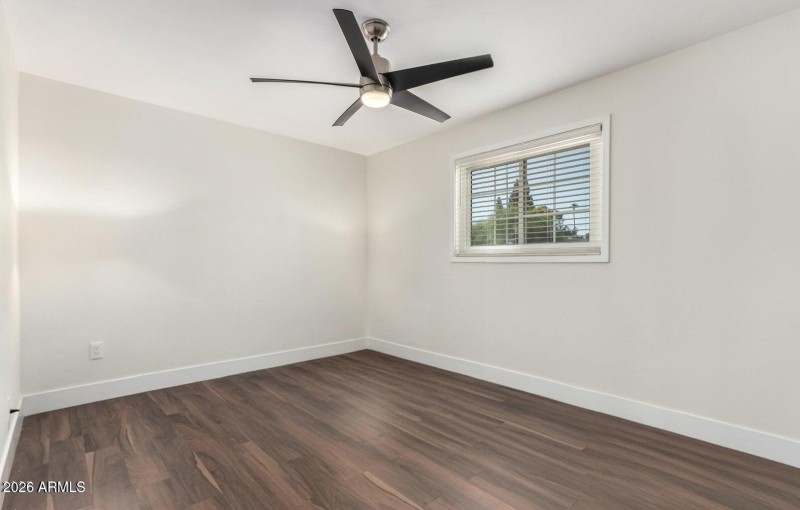 20250917182159474540000000-o