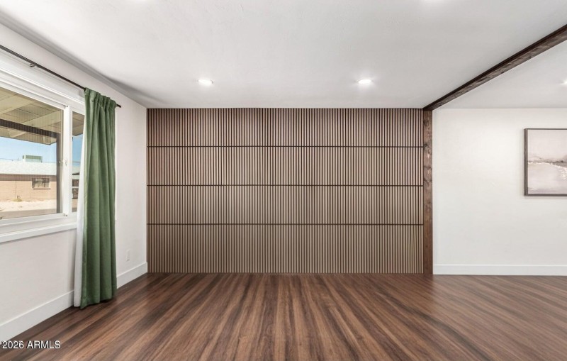 20250917142905541476000000-o