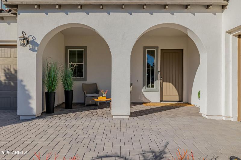14 Gracemont