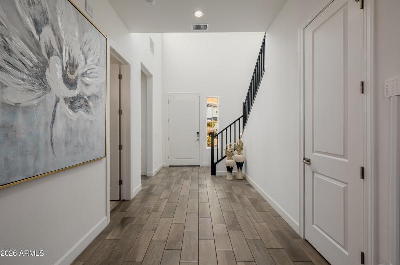 15 Gracemont